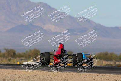 media/Apr-27-2024-Pro Autosports (Sat) [[7eff49a9ee]]/4-Yellow Group/Main Race Set 2/